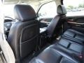 Black Raven - Escalade EXT AWD Photo No. 12