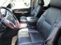 Black Raven - Escalade EXT AWD Photo No. 15