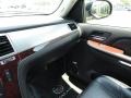 Black Raven - Escalade EXT AWD Photo No. 19