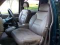 Neutral Interior Photo for 1998 Chevrolet Tahoe #51352838
