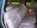 Neutral Interior Photo for 1998 Chevrolet Tahoe #51353036