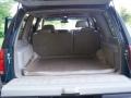 Neutral Trunk Photo for 1998 Chevrolet Tahoe #51353066