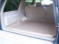 Neutral Trunk Photo for 1998 Chevrolet Tahoe #51353081