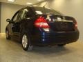 Blue Onyx - Versa 1.8 SL Sedan Photo No. 7