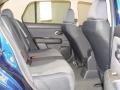 Blue Onyx - Versa 1.8 SL Sedan Photo No. 11