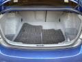 2008 Montego Blue Metallic BMW 3 Series 335i Sedan  photo #28