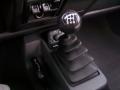 1999 Black Jeep Wrangler Sport 4x4  photo #51
