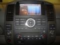 2010 Red Brick Nissan Pathfinder SE 4x4  photo #23