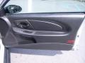 Galaxy Silver Metallic - Monte Carlo LS Photo No. 16