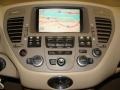Ivory Pearl White - Q 45 Photo No. 22