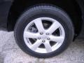 Black - RAV4 Limited 4WD Photo No. 10
