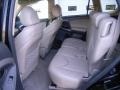 Black - RAV4 Limited 4WD Photo No. 13