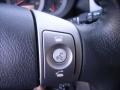Black - RAV4 Limited 4WD Photo No. 27