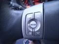 Black - RAV4 Limited 4WD Photo No. 30