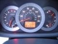 Black - RAV4 Limited 4WD Photo No. 31