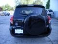 Black - RAV4 Limited 4WD Photo No. 33