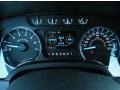 2011 Oxford White Ford F150 XLT SuperCrew  photo #8