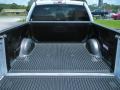 2011 Oxford White Ford F150 XLT SuperCrew  photo #10