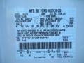 2011 Oxford White Ford F150 XLT SuperCrew  photo #12