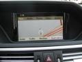Black - E 350 4Matic Sedan Photo No. 10