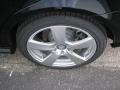 Black - E 350 4Matic Sedan Photo No. 5