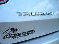 Ingot Silver - Taurus Limited Photo No. 4