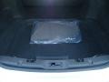 Ingot Silver - Taurus Limited Photo No. 10