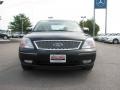 2005 Black Ford Five Hundred Limited AWD  photo #2