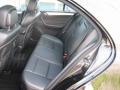 Black - C 230 Sport Photo No. 6