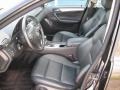 Black - C 230 Sport Photo No. 9