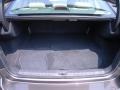 Deep Bronze Metallic - Legacy 2.5i Sedan Photo No. 8