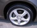 Deep Bronze Metallic - Legacy 2.5i Sedan Photo No. 12