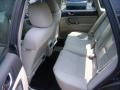 Deep Bronze Metallic - Legacy 2.5i Sedan Photo No. 13