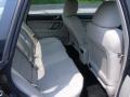Deep Bronze Metallic - Legacy 2.5i Sedan Photo No. 14