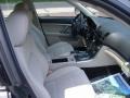 Deep Bronze Metallic - Legacy 2.5i Sedan Photo No. 15