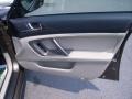 Deep Bronze Metallic - Legacy 2.5i Sedan Photo No. 16