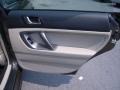 Deep Bronze Metallic - Legacy 2.5i Sedan Photo No. 17