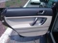 Deep Bronze Metallic - Legacy 2.5i Sedan Photo No. 18