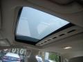 Deep Bronze Metallic - Legacy 2.5i Sedan Photo No. 20