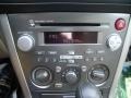 Deep Bronze Metallic - Legacy 2.5i Sedan Photo No. 22