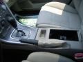 Deep Bronze Metallic - Legacy 2.5i Sedan Photo No. 23