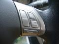 Deep Bronze Metallic - Legacy 2.5i Sedan Photo No. 24