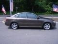 Deep Bronze Metallic - Legacy 2.5i Sedan Photo No. 26
