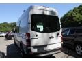 2011 Arctic White Mercedes-Benz Sprinter 2500 High Roof Cargo Van  photo #4