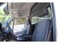 2011 Arctic White Mercedes-Benz Sprinter 2500 High Roof Cargo Van  photo #8