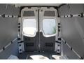 2011 Arctic White Mercedes-Benz Sprinter 2500 High Roof Cargo Van  photo #14