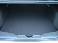 Charcoal Black Trunk Photo for 2012 Ford Focus #51358061
