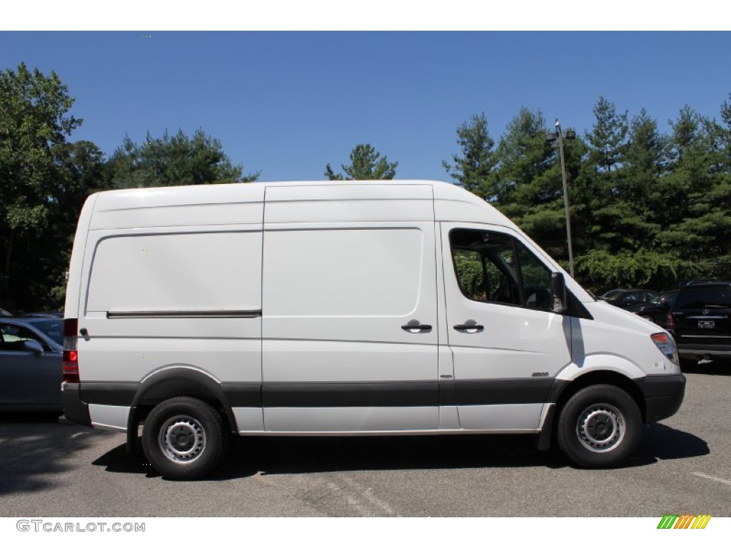 Things To Consider When Renting for Unlimited Miles Comparing One Way Cargo Van Rentals