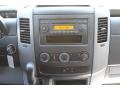 Black Controls Photo for 2011 Mercedes-Benz Sprinter #51358250