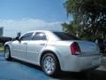 2005 Bright Silver Metallic Chrysler 300 Limited  photo #3
